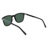 Picture of Lacoste Sunglasses L915S