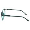 Picture of Lacoste Eyeglasses L3632