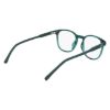 Picture of Lacoste Eyeglasses L3632