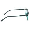 Picture of Lacoste Eyeglasses L3632