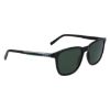 Picture of Lacoste Sunglasses L915S