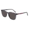 Picture of Lacoste Sunglasses L915S