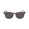Picture of Lacoste Sunglasses L915S