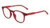Picture of Lacoste Eyeglasses L3632