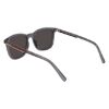 Picture of Lacoste Sunglasses L915S