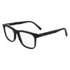 Picture of Lacoste Eyeglasses L2849