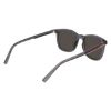 Picture of Lacoste Sunglasses L915S