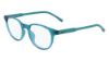 Picture of Lacoste Eyeglasses L3631