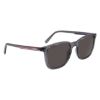 Picture of Lacoste Sunglasses L915S