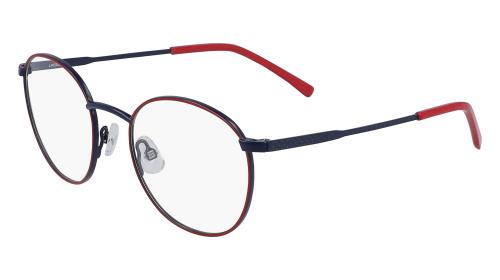 Picture of Lacoste Eyeglasses L3108