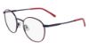 Picture of Lacoste Eyeglasses L3108