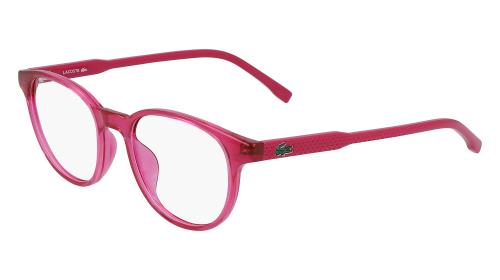 Picture of Lacoste Eyeglasses L3631