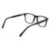 Picture of Lacoste Eyeglasses L2849