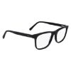 Picture of Lacoste Eyeglasses L2849