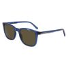 Picture of Lacoste Sunglasses L915S