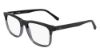 Picture of Lacoste Eyeglasses L2849