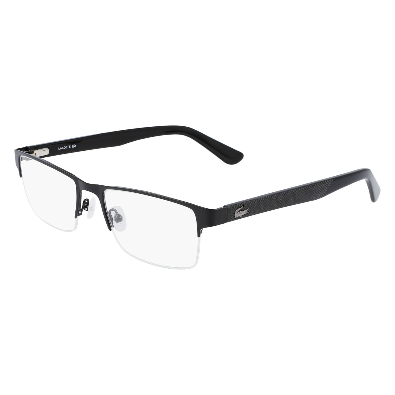 Picture of Lacoste Eyeglasses L2237