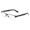 Picture of Lacoste Eyeglasses L2237