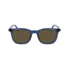 Picture of Lacoste Sunglasses L915S