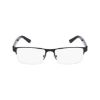 Picture of Lacoste Eyeglasses L2237