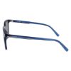 Picture of Lacoste Sunglasses L915S