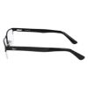Picture of Lacoste Eyeglasses L2237