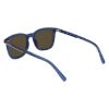 Picture of Lacoste Sunglasses L915S