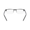 Picture of Lacoste Eyeglasses L2237