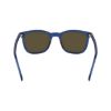 Picture of Lacoste Sunglasses L915S