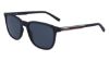 Picture of Lacoste Sunglasses L915S