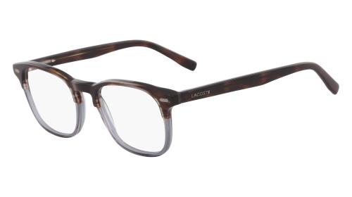 Picture of Lacoste Eyeglasses L2832