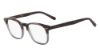 Picture of Lacoste Eyeglasses L2832