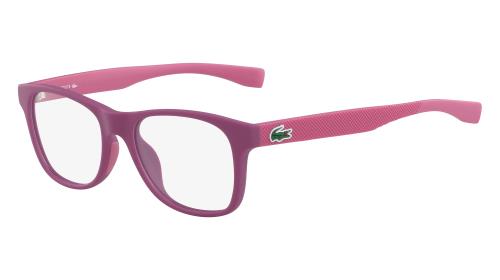 Picture of Lacoste Eyeglasses L3620