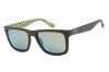 Picture of Lacoste Sunglasses L750S