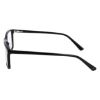 Picture of Lenton & Rusby Eyeglasses LR4017