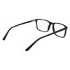 Picture of Lenton & Rusby Eyeglasses LR4017