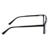 Picture of Lenton & Rusby Eyeglasses LR4017