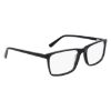 Picture of Lenton & Rusby Eyeglasses LR4017