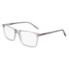 Picture of Lenton & Rusby Eyeglasses LR4017