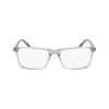 Picture of Lenton & Rusby Eyeglasses LR4017