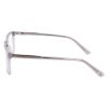 Picture of Lenton & Rusby Eyeglasses LR4017