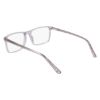 Picture of Lenton & Rusby Eyeglasses LR4017