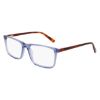 Picture of Lenton & Rusby Eyeglasses LR4017