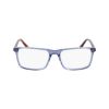 Picture of Lenton & Rusby Eyeglasses LR4017