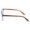 Picture of Lenton & Rusby Eyeglasses LR4017