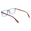 Picture of Lenton & Rusby Eyeglasses LR4017