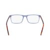Picture of Lenton & Rusby Eyeglasses LR4017