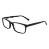 Picture of Lenton & Rusby Eyeglasses LR4012