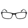 Picture of Lenton & Rusby Eyeglasses LR4012