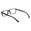 Picture of Lenton & Rusby Eyeglasses LR4012